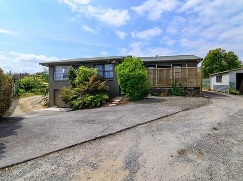 11 Kahu Street, Utuhina