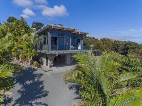 26 Coachmans Way, Cable Bay