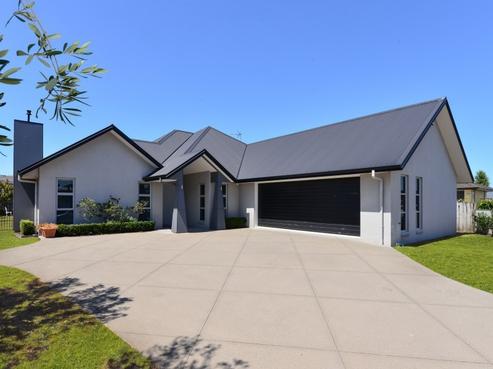 9 Cornice Place, Flagstaff