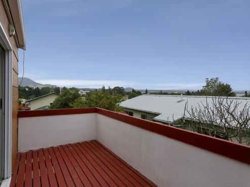 2/11 Kaihua Road, Nukuhau
