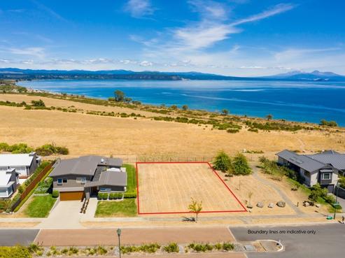 31 Victory Drive, Wharewaka