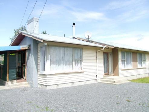 79 Chaucer Street, Milton