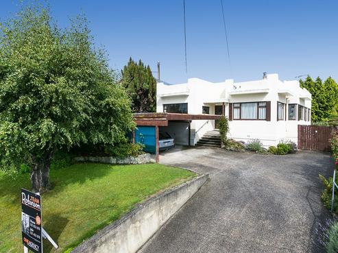 68 Elgin Road, Mornington