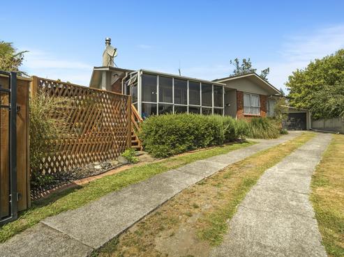 5 Neri Crescent, Westbrook