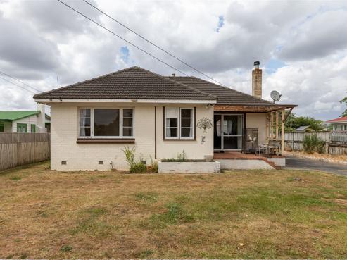 26 Marshall Street, Fairfield