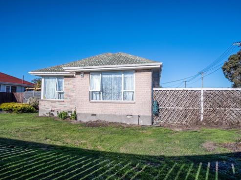 24 Digby Place, Bromley