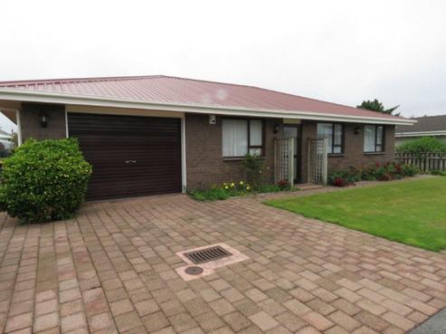 59 Princes Street, Georgetown