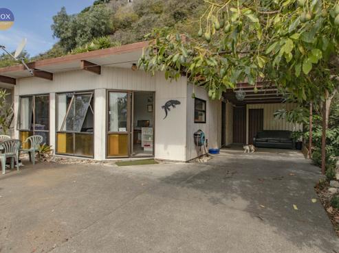 28B Battery Road, Ahuriri
