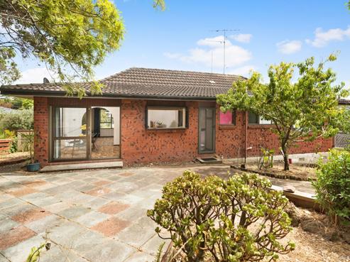 2/723 Beach Road, Browns Bay