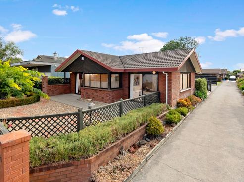 1/25 Roulston Street, Pukekohe