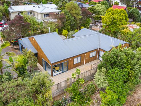 76 Carlton Crescent, Maraetai