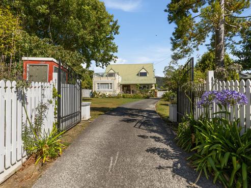 1/10 Kairimu Street, Stokes Valley