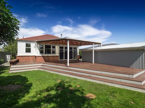 9 Kerr Street, Netherby