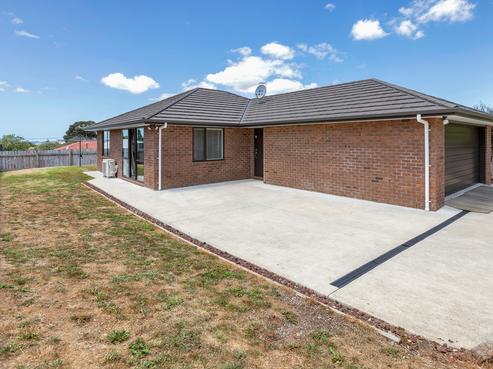 10A Lake Ora Road, Kamo