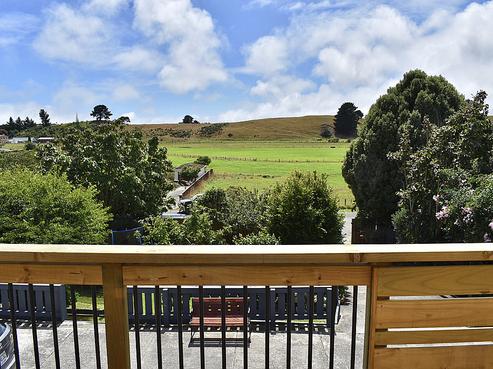 79 Lupin Road, Otaki