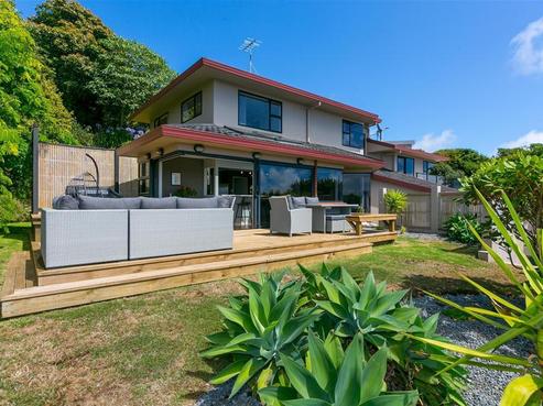 23D Veale Road, Frankleigh Park