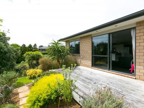 28D Coby Sydney Drive, Bell Block