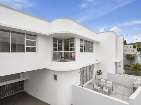12/2 Lowell Place, Waipahihi