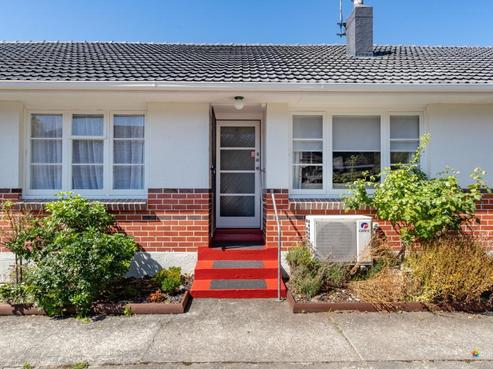 5/5 Lane Street, Wallaceville