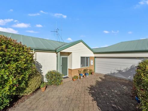 3C Hudson Court, Riverlea