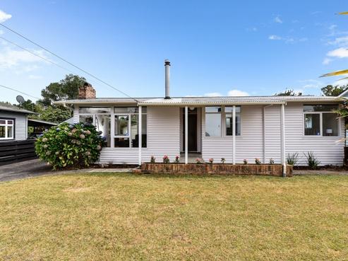 21 Bettina Road, Fairfield