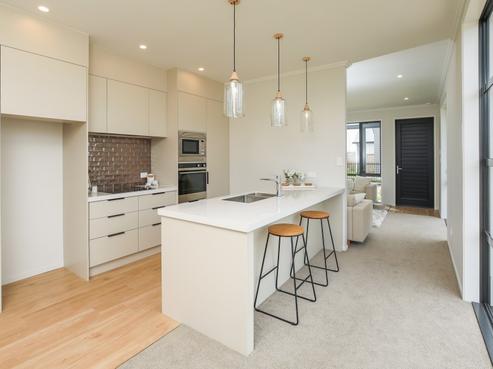 6 Handale Lane, Flagstaff