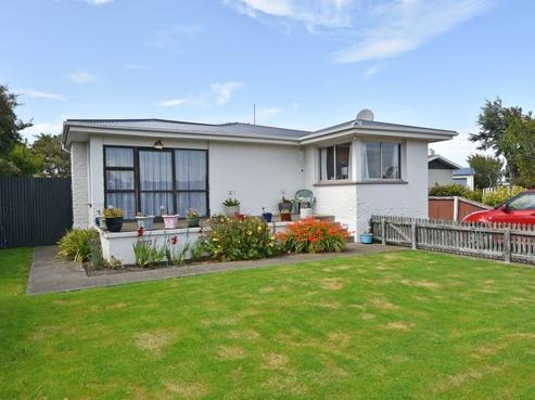 5 Nevis Crescent, Grasmere