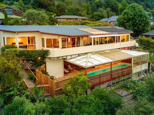 11 Barrington Place, Richmond
