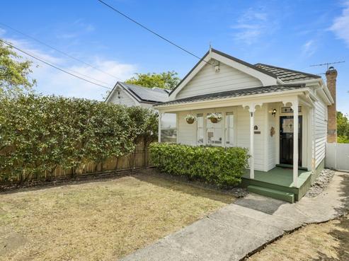 67 Albert Road, Devonport