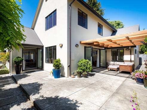 211 Te Aute Road, Havelock North