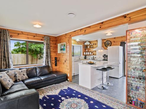 30B Whittaker Road, Koutu
