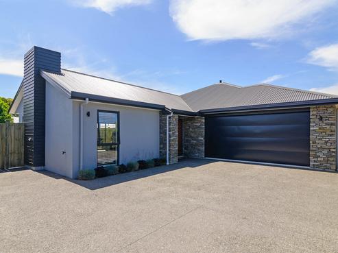 23D Sumner Street, Glenholme
