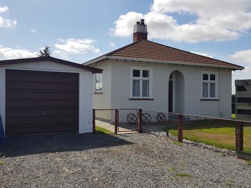 73 Beach Road, Hampstead