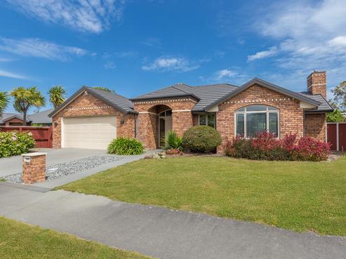 59 Bibiana Street, Aidanfield