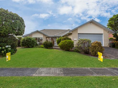 10 Keswick Close, Northpark