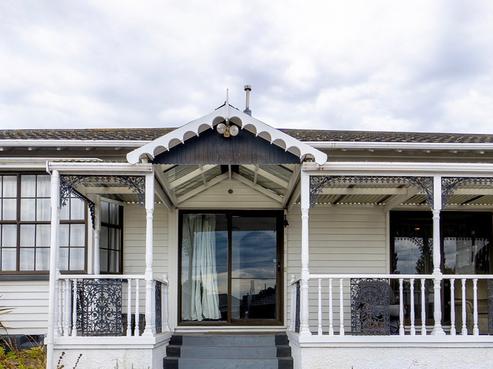 47 Kerrs Road, Avonside