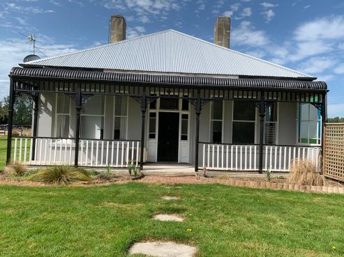 2 Nelson Street, Milton