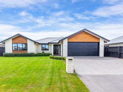 65 Cassidy Avenue, Lincoln