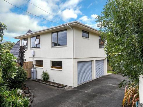 35 Lorna Street, Lynmouth