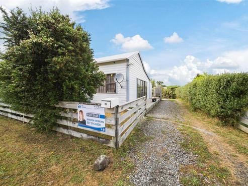 21 Falstaff Street, Stratford