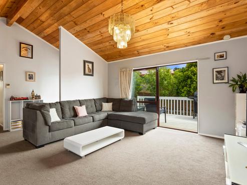3 Lorena Place, West Harbour