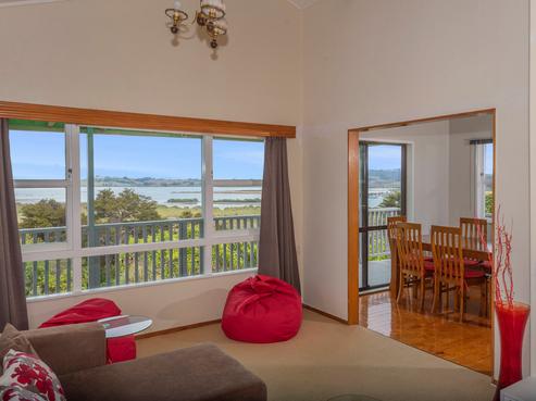 14 Edge Street, Onerahi