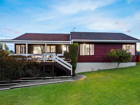 6 Elizabeth Drive, West Harbour