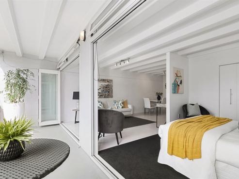 16/67 Princes Street, Northcote Point