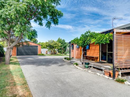 6 Grey Street, Bay View