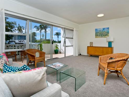 3/103 Vauxhall Road, Narrow Neck