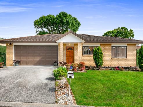 18 Greenberry Drive, Ranui