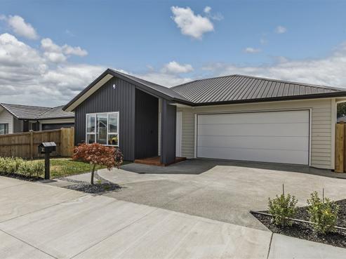 13 Vinistra Road, Kumeu