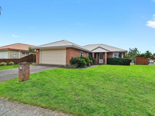 36 Tuirangi Street, Flagstaff