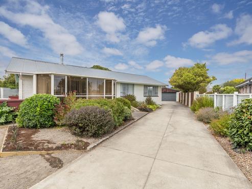 55 Shelley Street, Rolleston